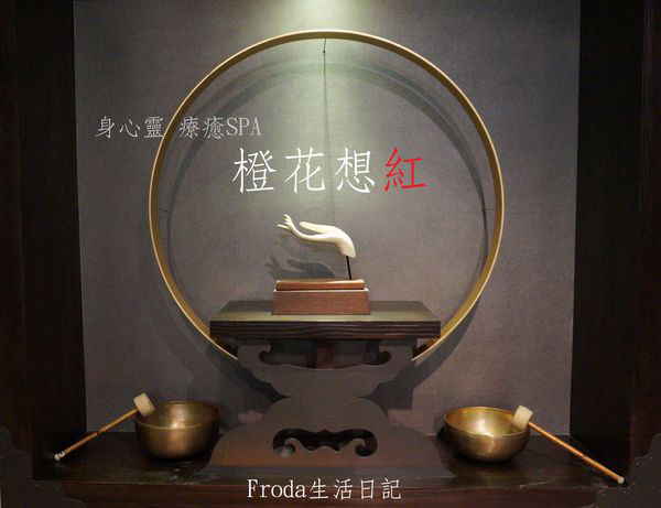 DSC09530-1.jpg