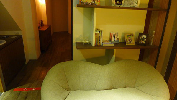 P1080347.JPG