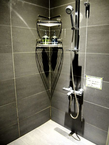DSCN9170.JPG