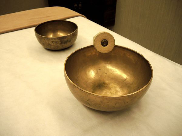 DSCN9184.JPG