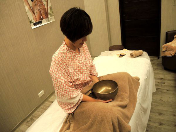 DSCN9186.JPG