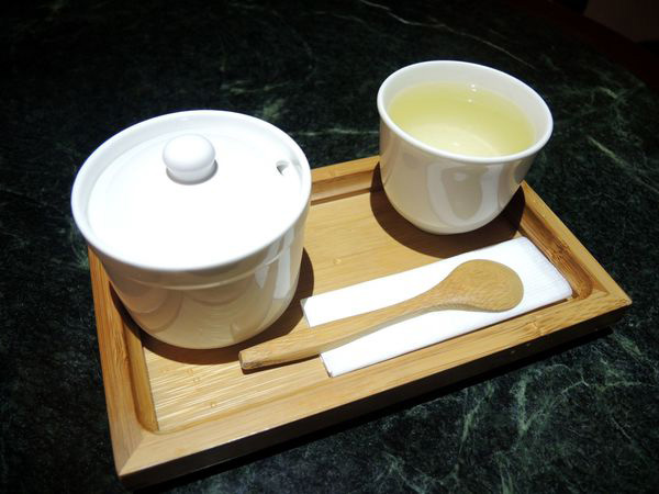 DSCN9192.JPG