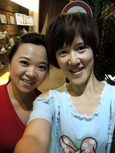 DSCN9217.JPG