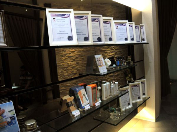 DSCN9213.JPG