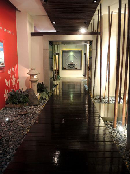 DSCN9198.JPG