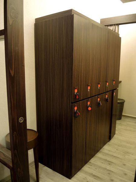 DSCN9172.JPG