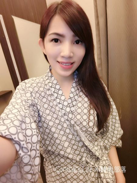 20161007_9867.jpg