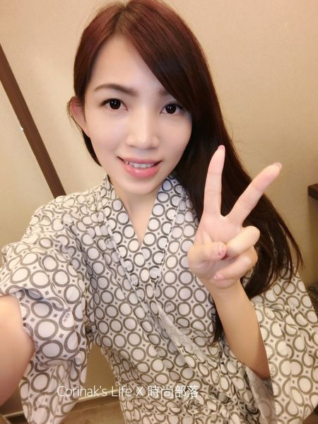 20161007_9410.jpg