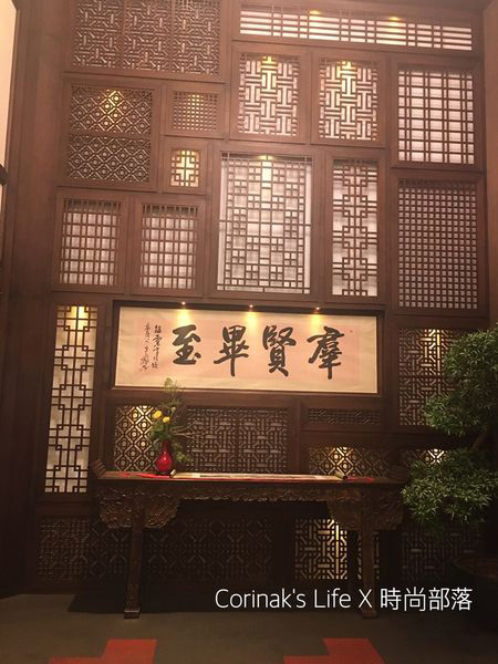 20161007_4081.jpg
